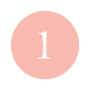 1-circle