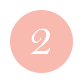 2-circle