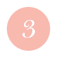 3-circle