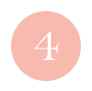 4-circle