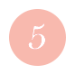 5-circle