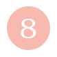 8-circle