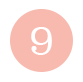 9-circle
