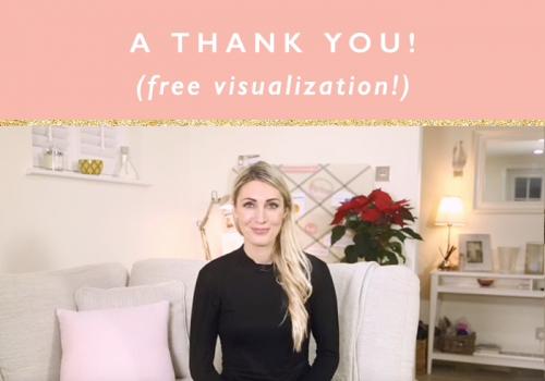 Free visualization for 2017!