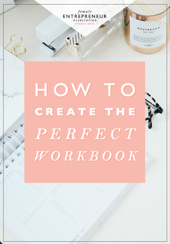 how-to-make-the-perfect-workbook-to-grow-your-email-list-female