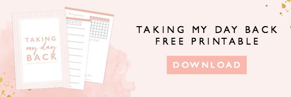 Free Printable