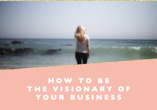 Set your sights on destination success and plan your journey there + free printable