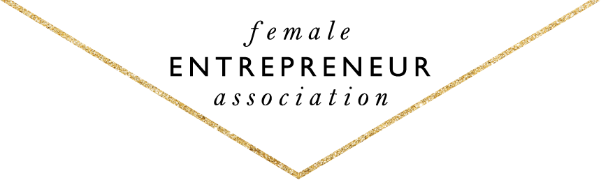 Female Entrepreneur Association