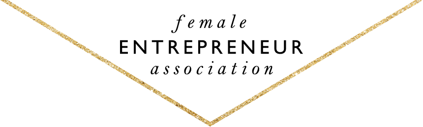 Workwear Wednesday – Wardrobe Essentials - Female Entrepreneur Association