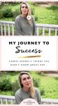 Carriejune Bowlbys Fitness Journey An Uplifting Story Of Success - 69el0w9