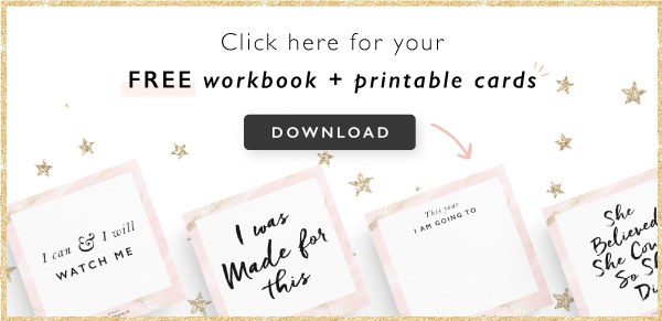 Free Workbook