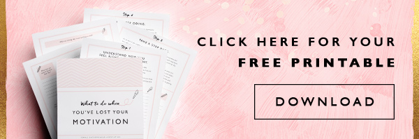 Download your free workbook