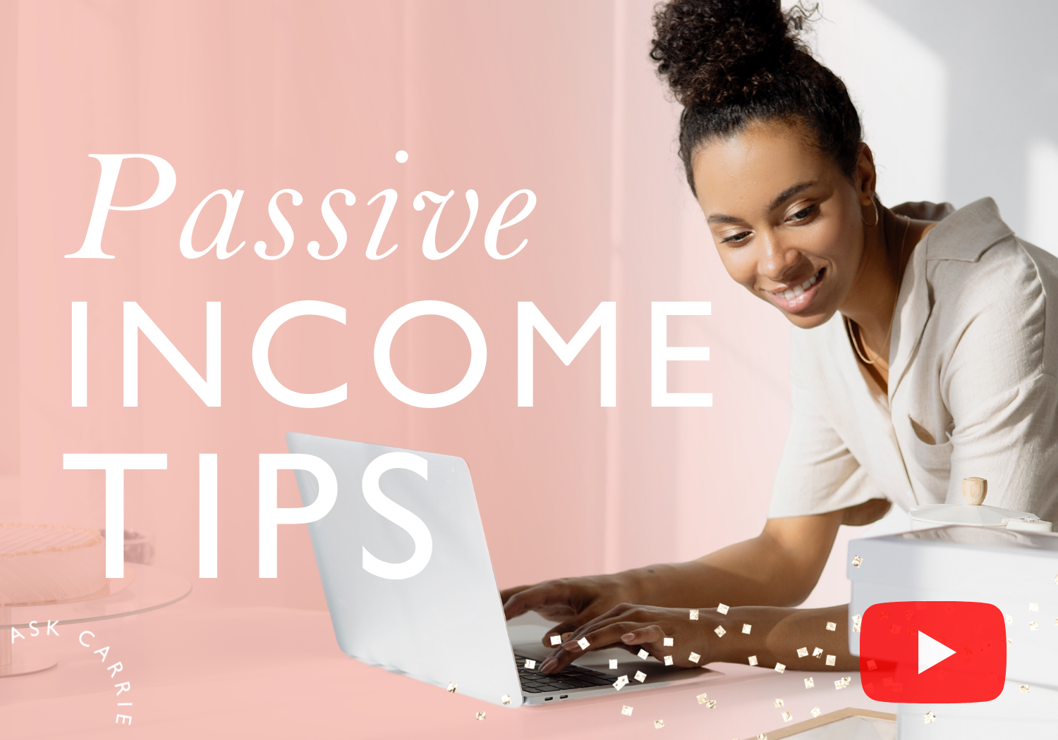 Passive Income