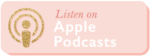 Apple Podcasts