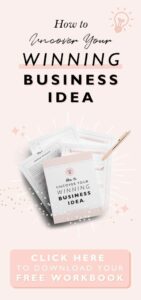 Are you asking yourself the right questions? + Free printable - Female ...