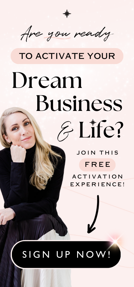 Manifest Your Dreams With The Ultimate 3 In 1: Vision Board Book For Women:  +Personal Development Tools: Empowering Your Inner Queen! by My Zen Power  Tribe Publishing