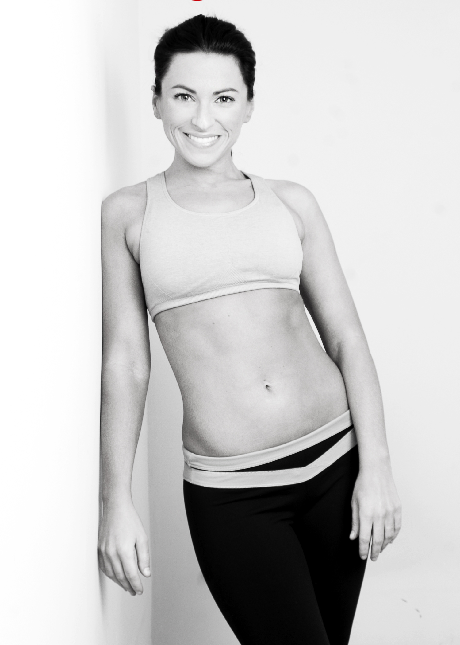 Read Rebecca's story
