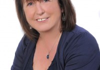 Building a Natural Skincare Business