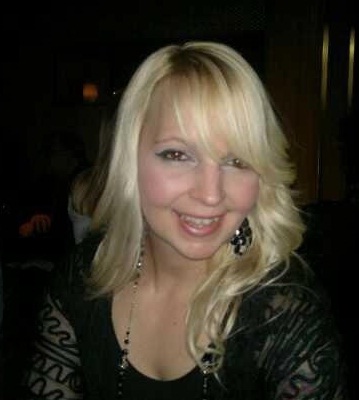 Read Hally's story
