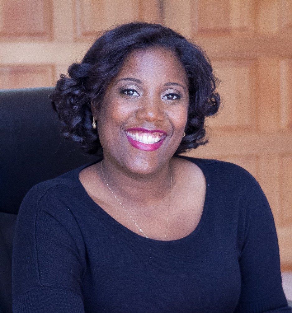 Building a Virtual Assistant Business