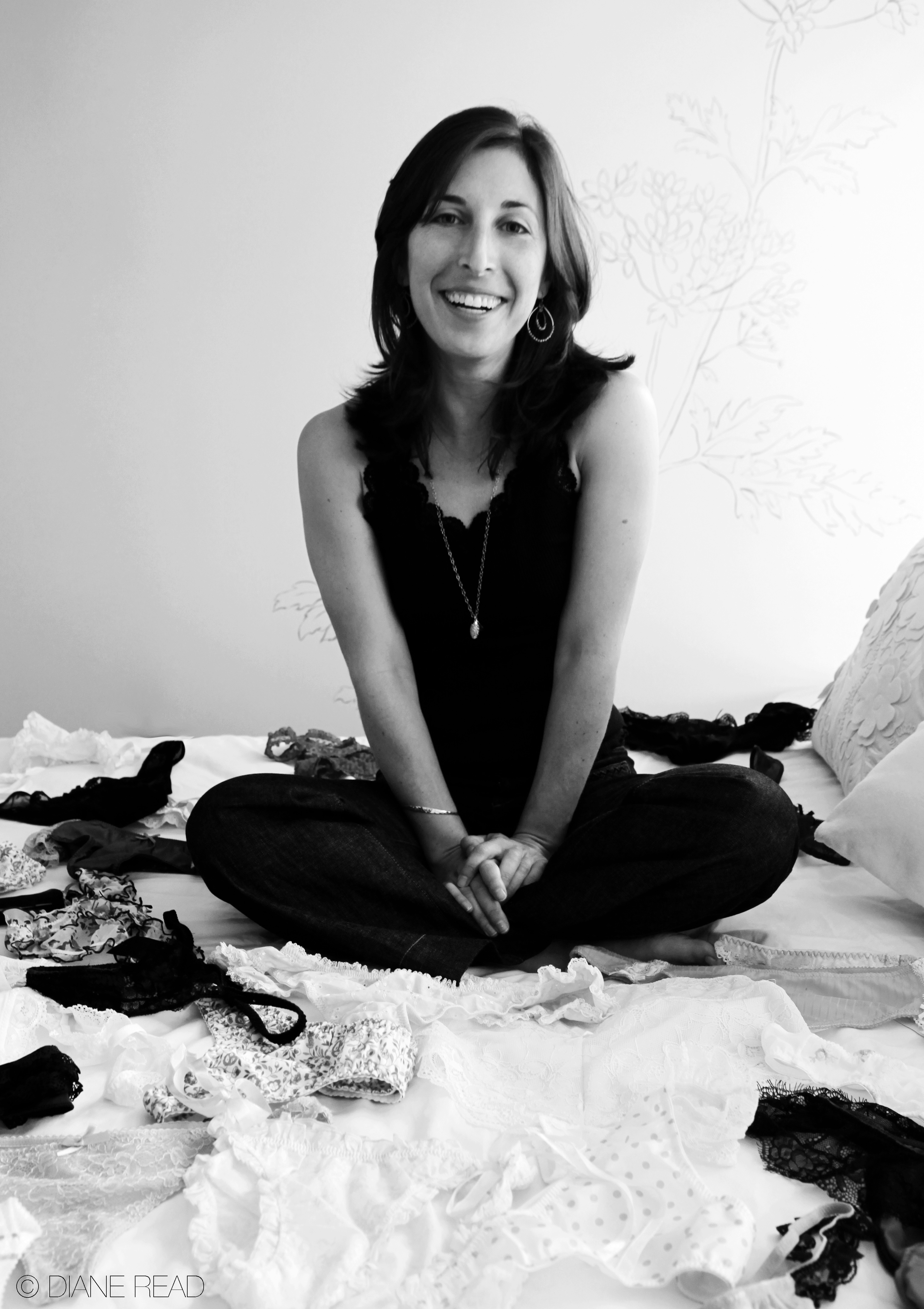 Read Natalie's story