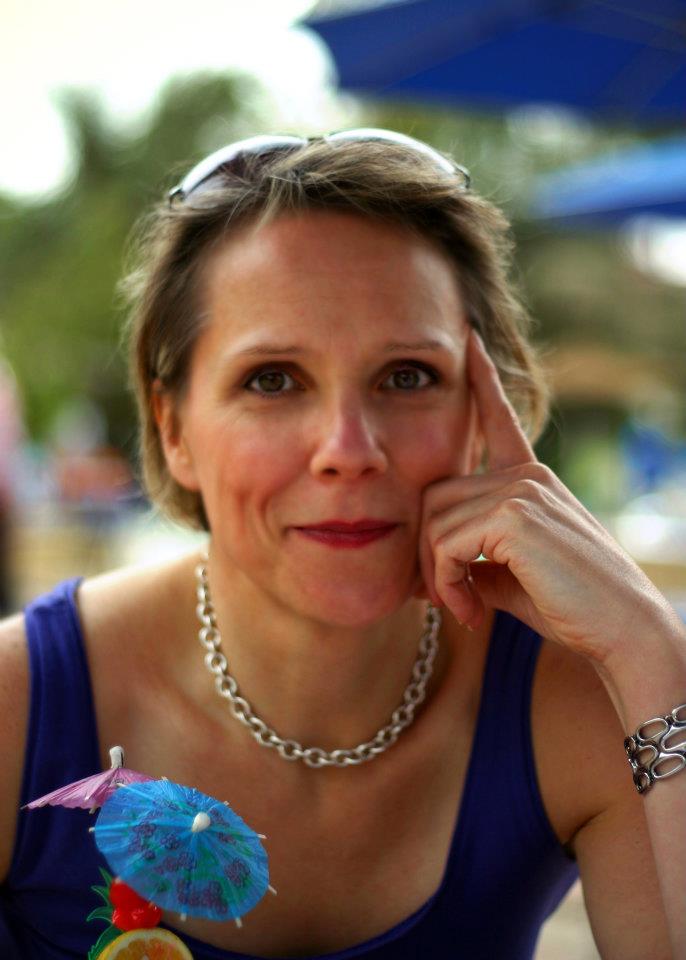 Read Sara's story