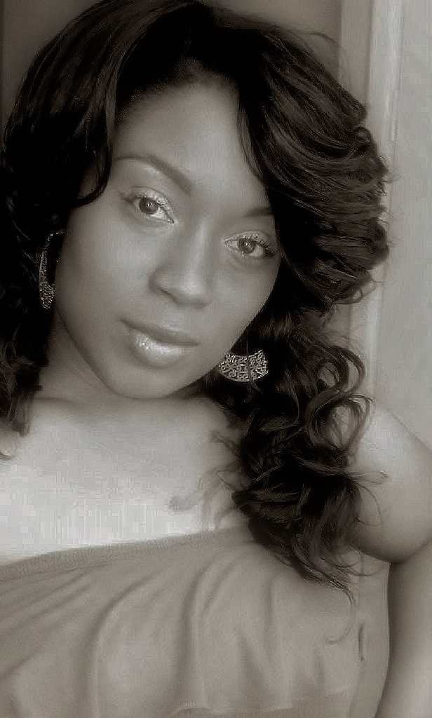 Read Gennese's story