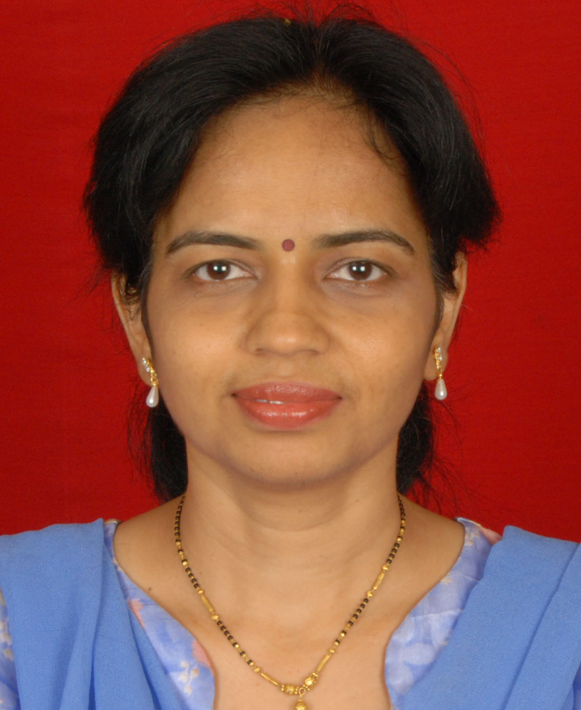 Read Uma's story below